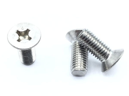 MS24693C295 Machine Screw (5)