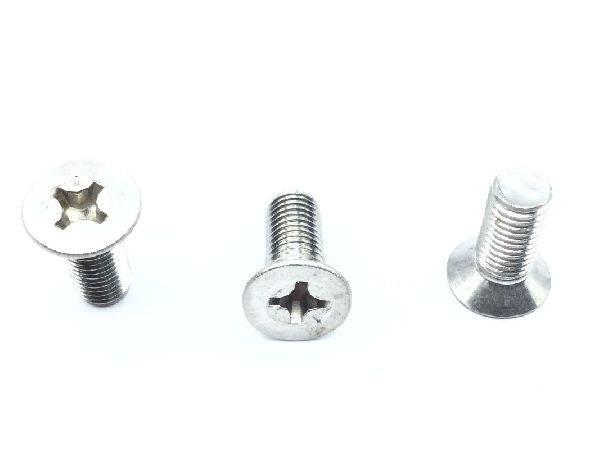 MS24693C295 Machine Screw (6)