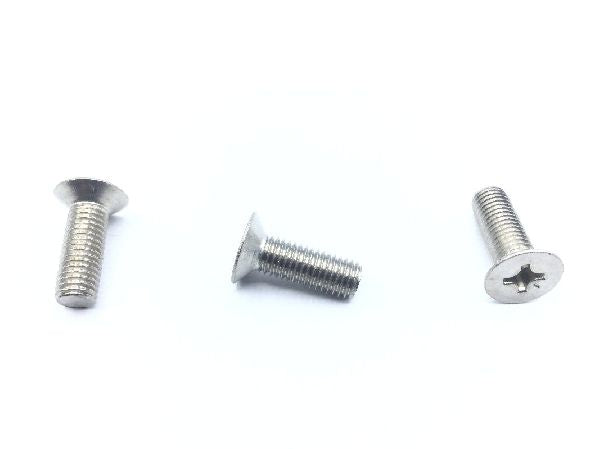 MS24693C296 Machine Screw (3)