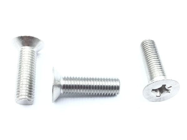 MS24693C297 Machine Screw (3)