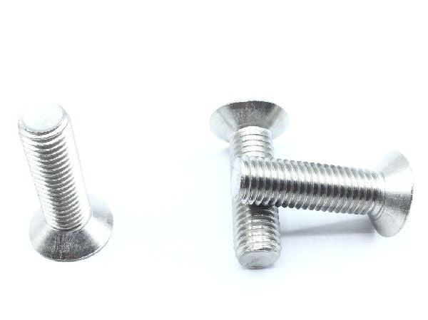 MS24693C297 Machine Screw (4)