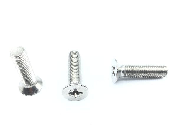 MS24693C298 Machine Screw