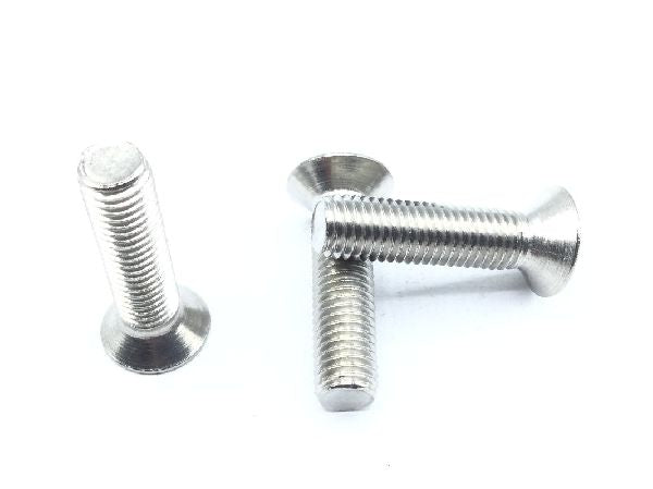 MS24693C298 Machine Screw (2)