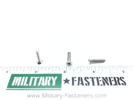 MS24693C29 Machine Screw (2)