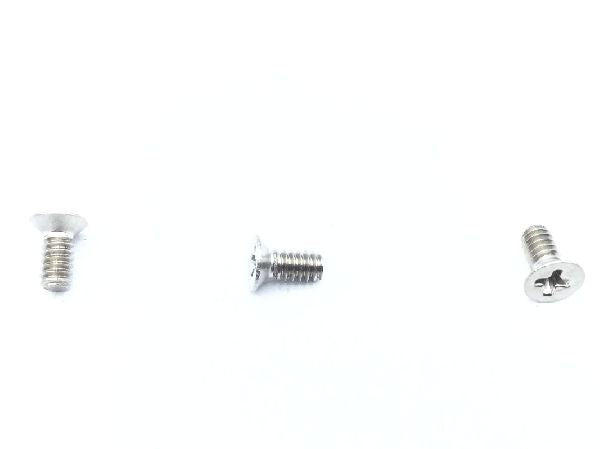 MS24693C2 Machine Screw (4)