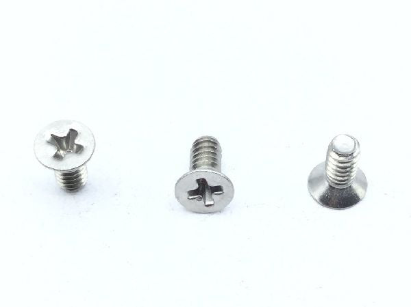 MS24693C2 Machine Screw (5)