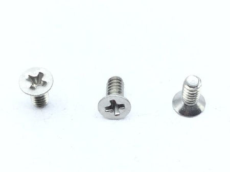 MS24693C2 Machine Screw (5)