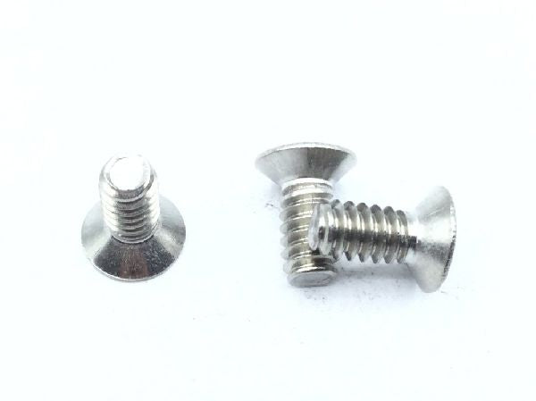 MS24693C2 Machine Screw (6)