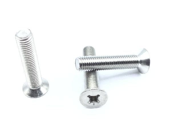 MS24693C300 Machine Screw (2)