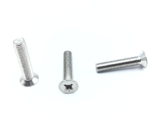 MS24693C300 Machine Screw (3)
