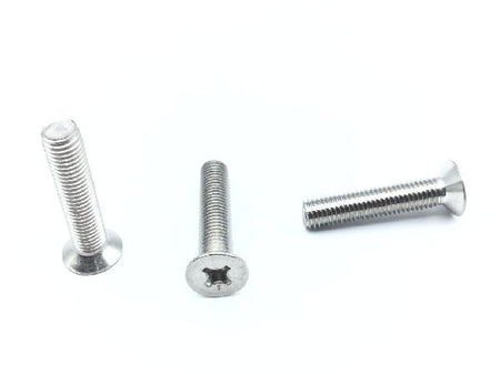 MS24693C300 Machine Screw (3)