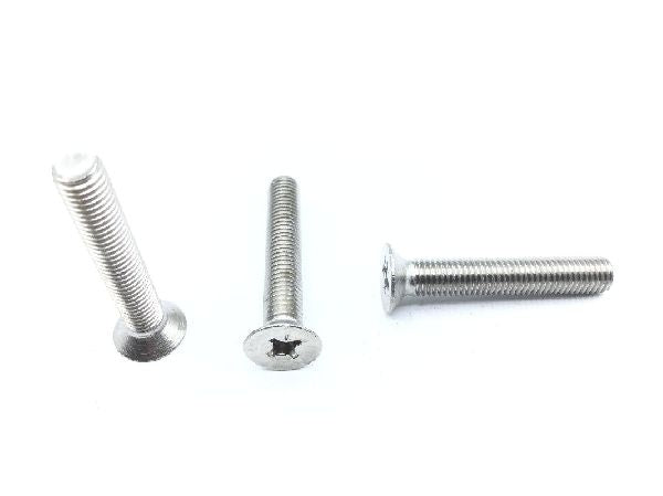 MS24693C302 Machine Screw (4)