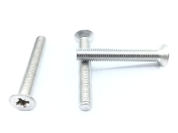 MS24693C304 Machine Screw (3)