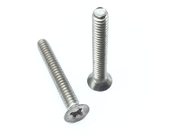 MS24693C32 Machine Screw (3)