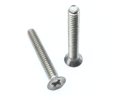 MS24693C32 Machine Screw (3)