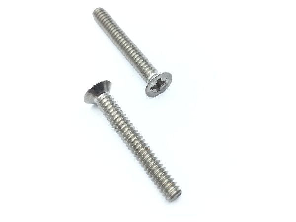 MS24693C32 Machine Screw (5)
