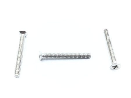 MS24693C34 Machine Screw