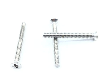 MS24693C34 Machine Screw (3)