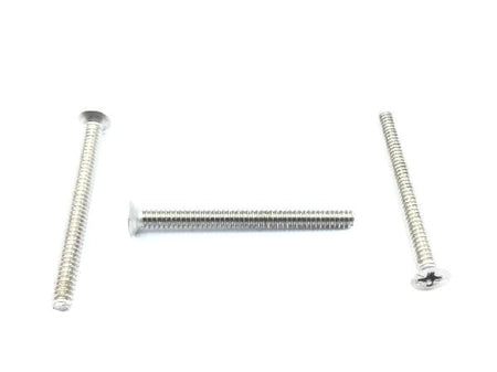 MS24693C36 Machine Screw