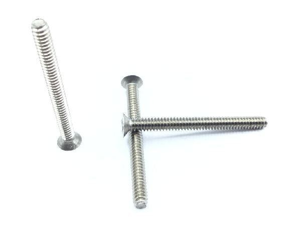 MS24693C36 Machine Screw (2)