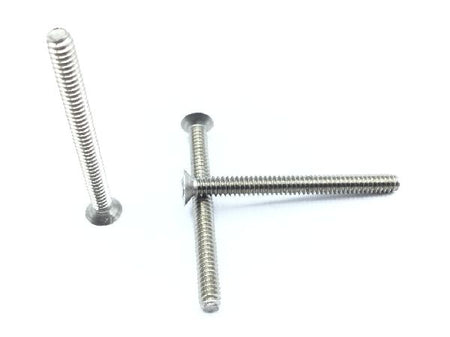 MS24693C36 Machine Screw (2)