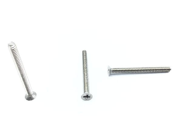 MS24693C36 Machine Screw (3)