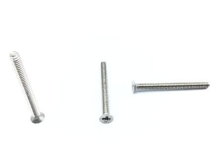 MS24693C36 Machine Screw (3)