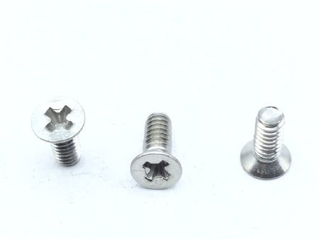 MS24693C3 Machine Screw (2)