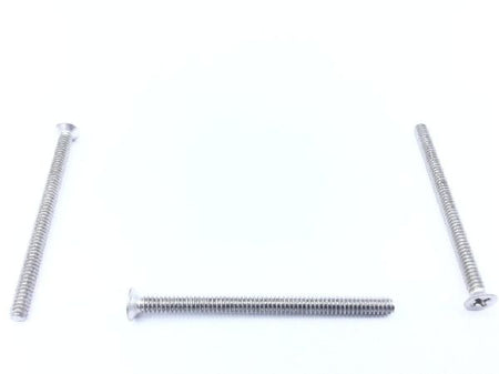 MS24693C40 Machine Screw