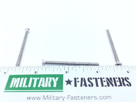 MS24693C40 Machine Screw (3)