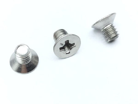 MS24693C46 Machine Screw (4)