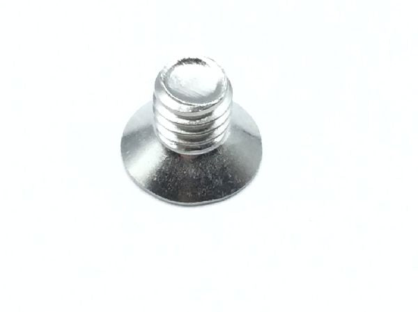 MS24693C46 Machine Screw (6)