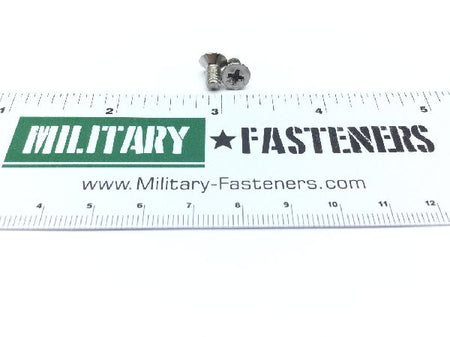 MS24693C47 Machine Screw