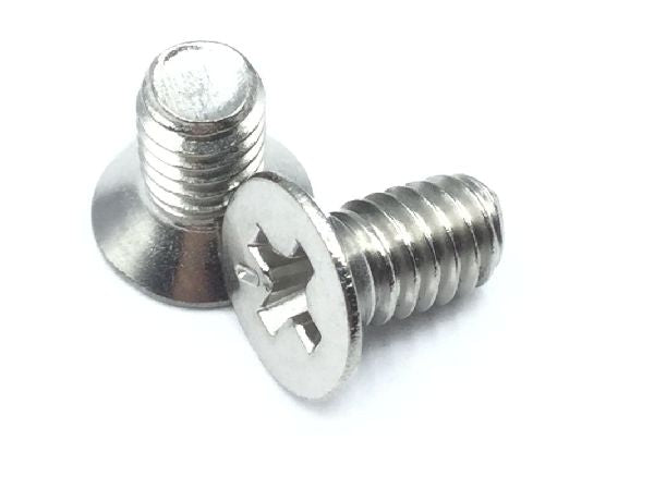 MS24693C47 Machine Screw (5)