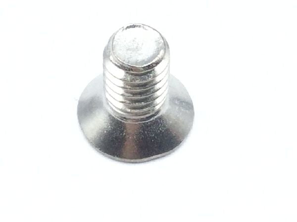 MS24693C47 Machine Screw (6)