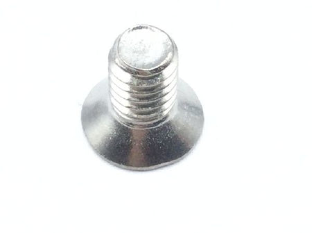 MS24693C47 Machine Screw (6)