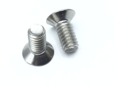 MS24693C48 Machine Screw (4)