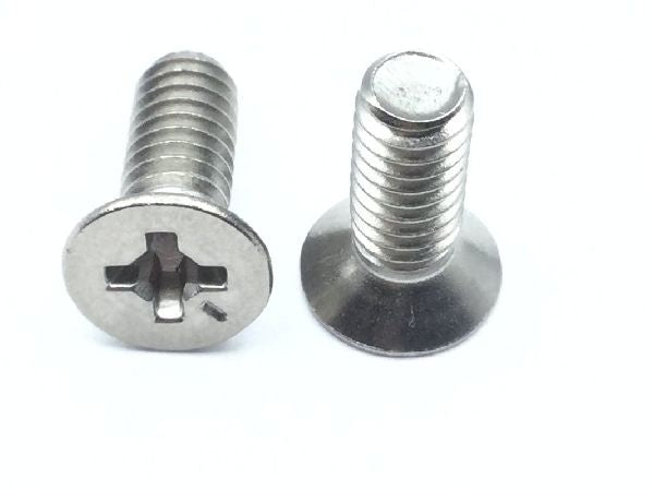 MS24693C49 Machine Screw (5)