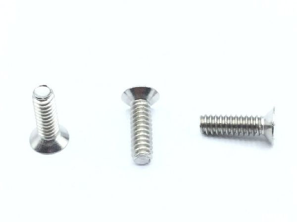 MS24693C4 Machine Screw (2)
