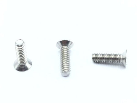 MS24693C4 Machine Screw (2)