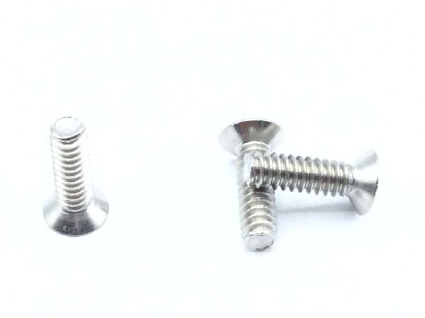 MS24693C4 Machine Screw (3)
