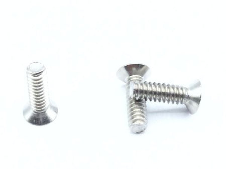 MS24693C4 Machine Screw (3)