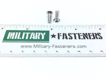 MS24693C50 Machine Screw