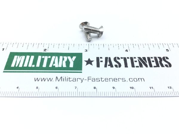MS24693C50 Machine Screw (2)