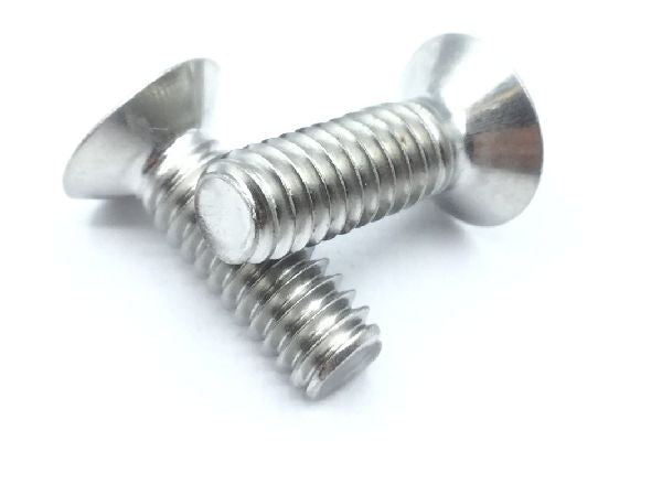 MS24693C50 Machine Screw (4)