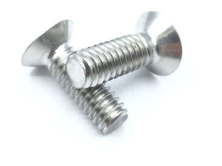 MS24693C50 Machine Screw (4)