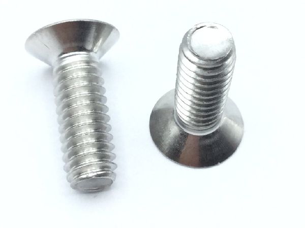 MS24693C50 Machine Screw (5)