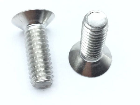 MS24693C50 Machine Screw (5)