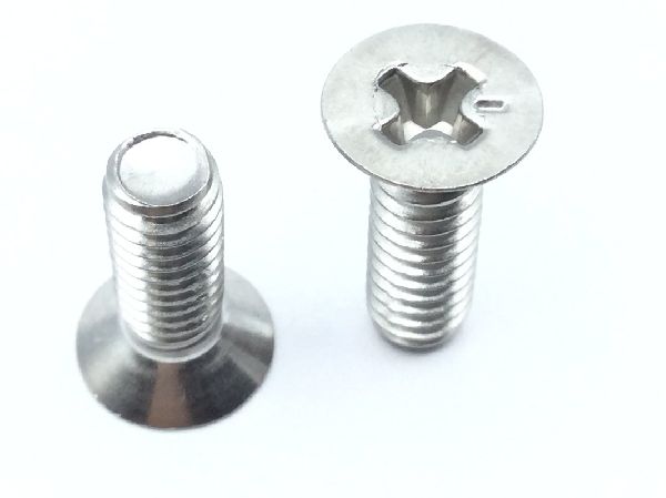 MS24693C50 Machine Screw (6)