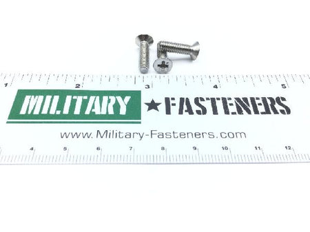 MS24693C51 Machine Screw